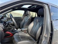 Audi Q2, 2022 – foto 12 – kavel bij Hammertime