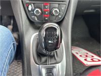Opel Meriva, 2014 – foto 18 – kavel bij Hammertime