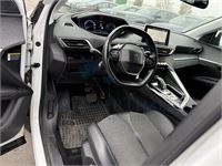 Peugeot 5008 1.6 Bluehdi Allure 115 At, 2018 – foto 10 – kavel bij Hammertime