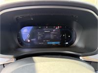 Volvo V60, 2025 – foto 18 – kavel bij Hammertime