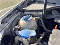Volkswagen Golf 1.4i 16v B2b-Line, 2004 – foto 27 – kavel bij Hammertime