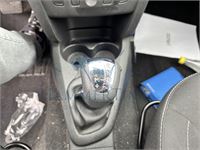 Dacia Sandero 0.9 Tce Laureate Easy-R 90 At, 2017 – foto 16 – kavel bij Hammertime