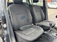 Dacia Logan Mcv 1.5 Dci Laureate, 2018 – foto 25 – kavel bij Hammertime