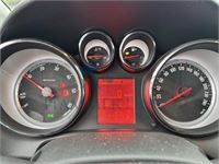 Opel Astra Sports Tourer 1.7 Cdti Ecoflex Cosmo, 2013 – foto 14 – kavel bij Hammertime