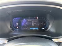Volvo V60, 2025 – foto 18 – kavel bij Hammertime