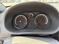Opel Corsa, 2013 – foto 12 – kavel bij Hammertime