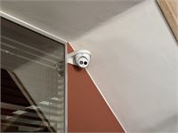 1 Camerasysteem Osiris Incl Div Camera'S – foto 5 – kavel bij Hammertime