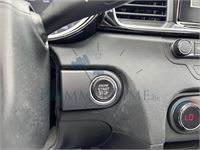 Kia Ceed 1.4 T-Gdi More Isg, 2019 – foto 20 – kavel bij Hammertime