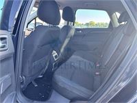 Citroen C4 1.6 Hdi Feel, 2015 – foto 20 – kavel bij Hammertime