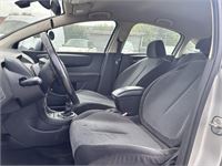 Citroen C4, 2007 – foto 12 – kavel bij Hammertime