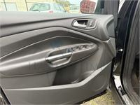 Ford Kuga 1.6 Ecoboost 2wd Titanium Start/stop, 2014 – foto 8 – kavel bij Hammertime