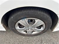 Hyundai I30 1.4i Comfort, 2011 – foto 26 – kavel bij Hammertime