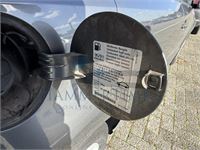 Volkswagen Polo 1.2i Trendline, 2013 – foto 24 – kavel bij Hammertime