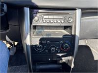 Peugeot 207 Cc 1.6i 16v, 2011 – foto 17 – kavel bij Hammertime