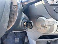 Toyota Aygo 1.0i Vvt-I Plus Mmt 68 At, 2006 – foto 19 – kavel bij Hammertime