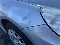 Mercedes-Benz B-Class (t245) B 180 Cdi, 2008 – foto 30 – kavel bij Hammertime
