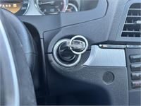 Mercedes E220 Cdi, 2012 – foto 22 – kavel bij Hammertime