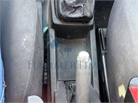 Opel Meriva, 2004 – foto 18 – kavel bij Hammertime
