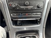 Ford Mondeo Sw 2.0 Tdci Trend, 2012 – foto 15 – kavel bij Hammertime