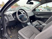 Volvo C30 1.6 Turbo - D Drive Start/stop, 2009 – foto 11 – kavel bij Hammertime
