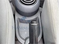 Mitsubishi Colt 1.5i 16v Invite, 2008 – foto 18 – kavel bij Hammertime