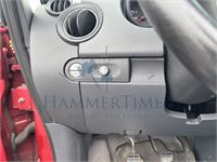 Mitsubishi Colt 1.5i 16v Invite, 2008 – foto 20 – kavel bij Hammertime