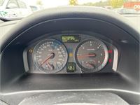 Volvo C30 1.6 Turbo - D Drive Start/stop, 2009 – foto 12 – kavel bij Hammertime