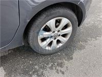 Opel Meriva 1.3 Cdti Ecoflex Enjoy Active Dpf, 2014 – foto 19 – kavel bij Hammertime
