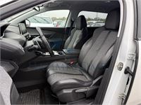 Peugeot 5008 1.6 Bluehdi Allure 115 At, 2018 – foto 11 – kavel bij Hammertime