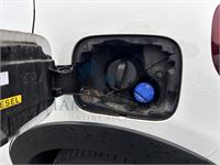 Citroen C3 1.6 Bluehdi Feel S&s, 2018 – foto 24 – kavel bij Hammertime