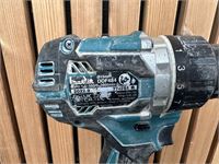 Makita Ddf484 Incl Accu – foto 3 – kavel bij Hammertime