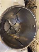 1 Vorwerk Thermomix – foto 3 – kavel bij Hammertime