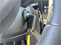 Opel Zafira, 2013 – foto 18 – kavel bij Hammertime