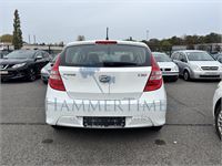 Hyundai I30 1.4i Comfort, 2011 – foto 6 – kavel bij Hammertime