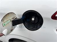 Peugeot 208 1.4i Access, 2012 – foto 22 – kavel bij Hammertime