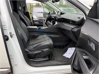 Peugeot 5008 1.6 Bluehdi Allure 115 At, 2018 – foto 30 – kavel bij Hammertime
