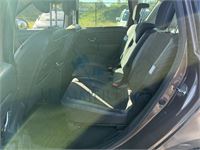 Renault Scenic Collection 1.5 Dci Energy Dynamique, 2013 – foto 24 – kavel bij Hammertime