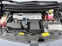 Toyota Prius Hybrid (hev) 1.8i Vvt-I Terra 98 At, 2011 – foto 30 – kavel bij Hammertime