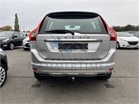 Volvo Xc60 2.0 D4 Momentum, 2016 – foto 6 – kavel bij Hammertime
