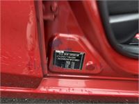 Mazda 3 Sedan 1.5i Skydrive, 2015 – foto 25 – kavel bij Hammertime