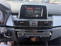 Bmw 220d Gran Tourer, 2019 – foto 14 – kavel bij Hammertime