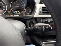 Bmw 316, 2014 – foto 21 – kavel bij Hammertime