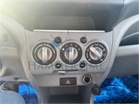 Suzuki Alto 1.0i Ga, 2010 – foto 15 – kavel bij Hammertime