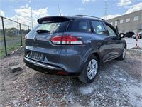 Renault Clio, 2018 – foto 5 – kavel bij Hammertime