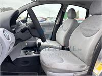 Citroen C2 1.1 Sx, 2004 – foto 10 – kavel bij Hammertime