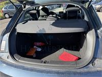 Audi A1 Sportback 1.6 Tdi Sport, 2016 – foto 25 – kavel bij Hammertime