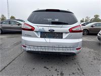 Ford Mondeo Sw 2.0 Tdci Trend, 2012 – foto 6 – kavel bij Hammertime