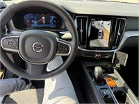 Volvo V60, 2025 – foto 13 – kavel bij Hammertime