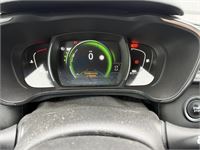 Renault Kadjar 1.5 Dci Bose Edition Edc 110 At, 2017 – foto 17 – kavel bij Hammertime