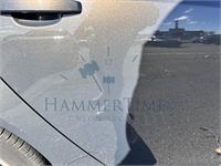 Opel Insignia 2.0 Cdti Ecotec Edition, 2014 – foto 29 – kavel bij Hammertime